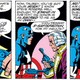Illustration for article titled Captain Americas 7 Most Patriotic Moments